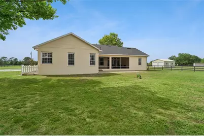 10710 Old Grove Road, Clermont, FL 34711 - Photo 41