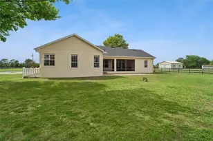 10710 Old Grove Rd, Clermont, FL 34711 - Photo 41