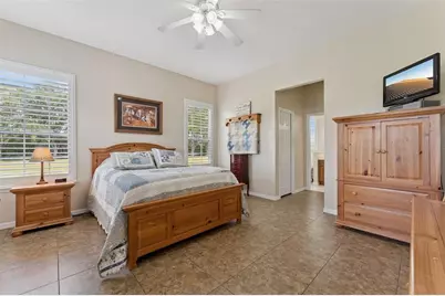 10710 Old Grove Road, Clermont, FL 34711 - Photo 25