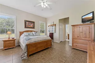 10710 Old Grove Rd, Clermont, FL 34711 - Photo 25