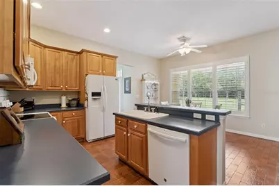 10710 Old Grove Road, Clermont, FL 34711 - Photo 19