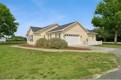 10710 Old Grove Road, Clermont, FL 34711 - Photo 45