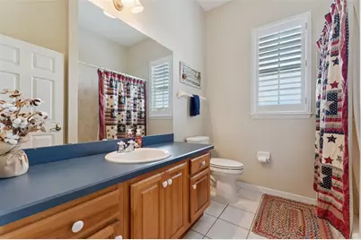 10710 Old Grove Road, Clermont, FL 34711 - Photo 33