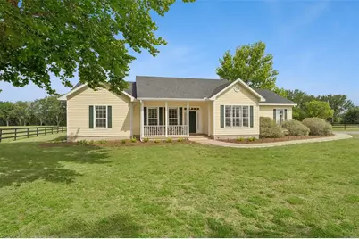 10710 Old Grove Road, Clermont, FL 34711 - Photo 3