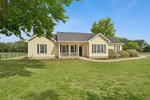 10710 Old Grove Rd, Clermont, FL 34711 - Photo 3