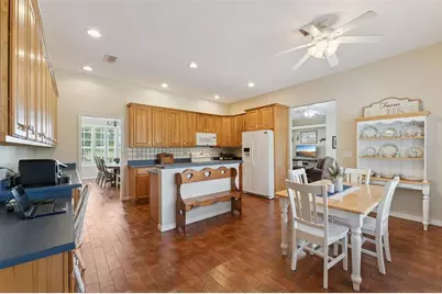 10710 Old Grove Road, Clermont, FL 34711 - Photo 15