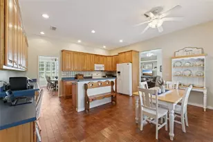 10710 Old Grove Rd, Clermont, FL 34711 - Photo 15