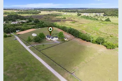 10710 Old Grove Road, Clermont, FL 34711 - Photo 53