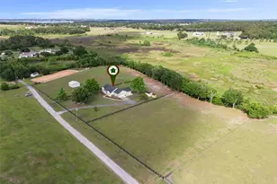 10710 Old Grove Rd, Clermont, FL 34711 - Photo 53
