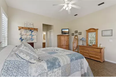 10710 Old Grove Road, Clermont, FL 34711 - Photo 23
