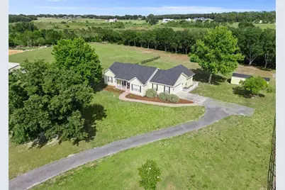10710 Old Grove Road, Clermont, FL 34711 - Photo 51