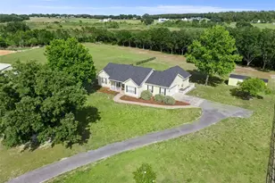 10710 Old Grove Rd, Clermont, FL 34711 - Photo 51