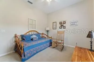10710 Old Grove Road, Clermont, FL 34711 - Photo 31