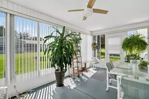 17551 SE 96th Ct, Summerfield, FL 34491 - Photo 7