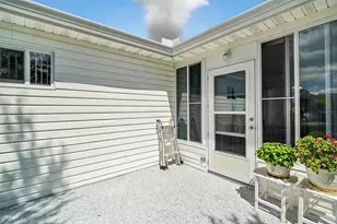 17551 SE 96th Ct, Summerfield, FL 34491 - Photo 5