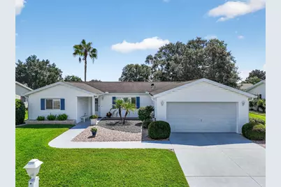 17551 SE 96th Court, Summerfield, FL 34491 - Photo 3