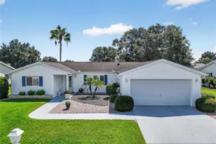 17551 SE 96th Ct, Summerfield, FL 34491 - Photo 1