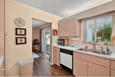 17551 SE 96th Court, Summerfield, FL 34491 - Photo 17