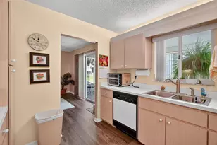 17551 SE 96th Ct, Summerfield, FL 34491 - Photo 17