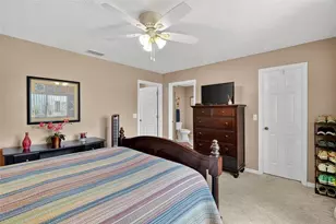 17551 SE 96th Ct, Summerfield, FL 34491 - Photo 19