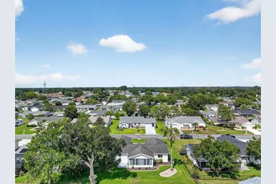 17551 SE 96th Court, Summerfield, FL 34491 - Photo 27