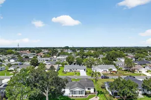 17551 SE 96th Ct, Summerfield, FL 34491 - Photo 27