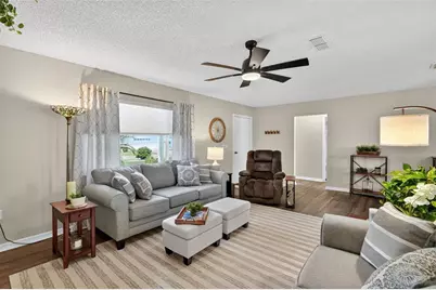 17551 SE 96th Court, Summerfield, FL 34491 - Photo 11
