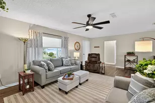 17551 SE 96th Ct, Summerfield, FL 34491 - Photo 11