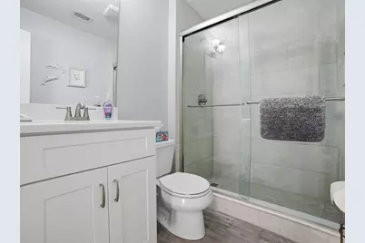 1202 Fernando Lane, The Villages, FL 32159 - Photo 15