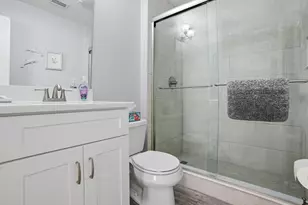 1202 Fernando Ln, The Villages, FL 32159 - Photo 15