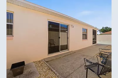 1202 Fernando Lane, The Villages, FL 32159 - Photo 25
