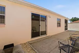 1202 Fernando Ln, The Villages, FL 32159 - Photo 25