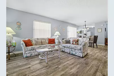1202 Fernando Lane, The Villages, FL 32159 - Photo 11