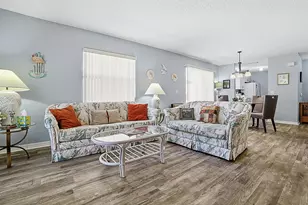 1202 Fernando Ln, The Villages, FL 32159 - Photo 11
