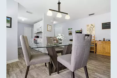 1202 Fernando Lane, The Villages, FL 32159 - Photo 5