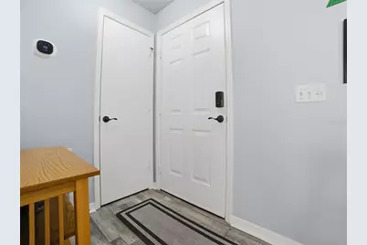 1202 Fernando Lane, The Villages, FL 32159 - Photo 3
