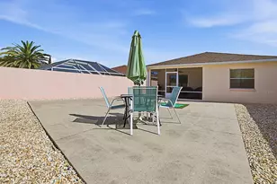 1202 Fernando Ln, The Villages, FL 32159 - Photo 23