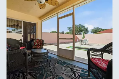 1202 Fernando Lane, The Villages, FL 32159 - Photo 19