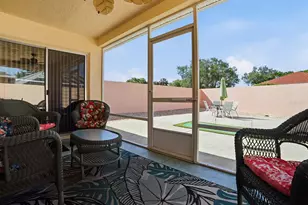 1202 Fernando Ln, The Villages, FL 32159 - Photo 19