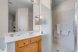 4423 Rock Hill Loop, Apopka, FL 32712 - Photo 19