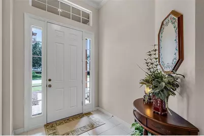 4423 Rock Hill Loop, Apopka, FL 32712 - Photo 3