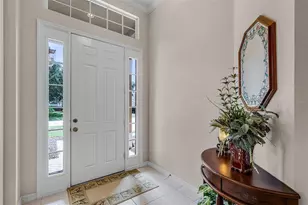 4423 Rock Hill Loop, Apopka, FL 32712 - Photo 3