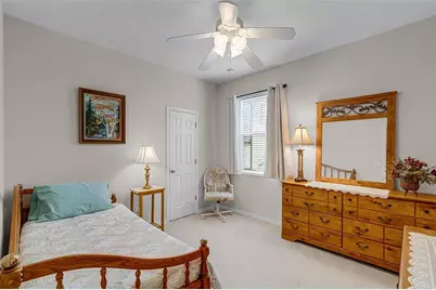4423 Rock Hill Loop, Apopka, FL 32712 - Photo 21