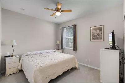 4423 Rock Hill Loop, Apopka, FL 32712 - Photo 23