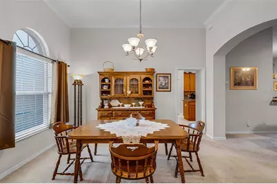 4423 Rock Hill Loop, Apopka, FL 32712 - Photo 13