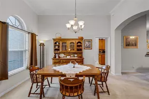 4423 Rock Hill Loop, Apopka, FL 32712 - Photo 13