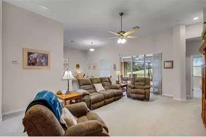 4423 Rock Hill Loop, Apopka, FL 32712 - Photo 5
