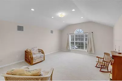 4423 Rock Hill Loop, Apopka, FL 32712 - Photo 29