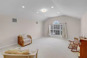 4423 Rock Hill Loop, Apopka, FL 32712 - Photo 29