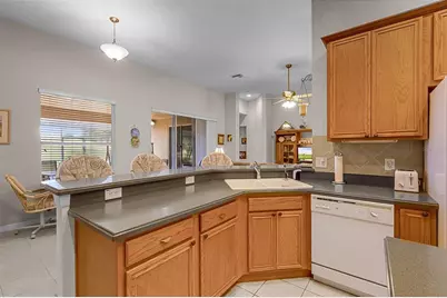 4423 Rock Hill Loop, Apopka, FL 32712 - Photo 11